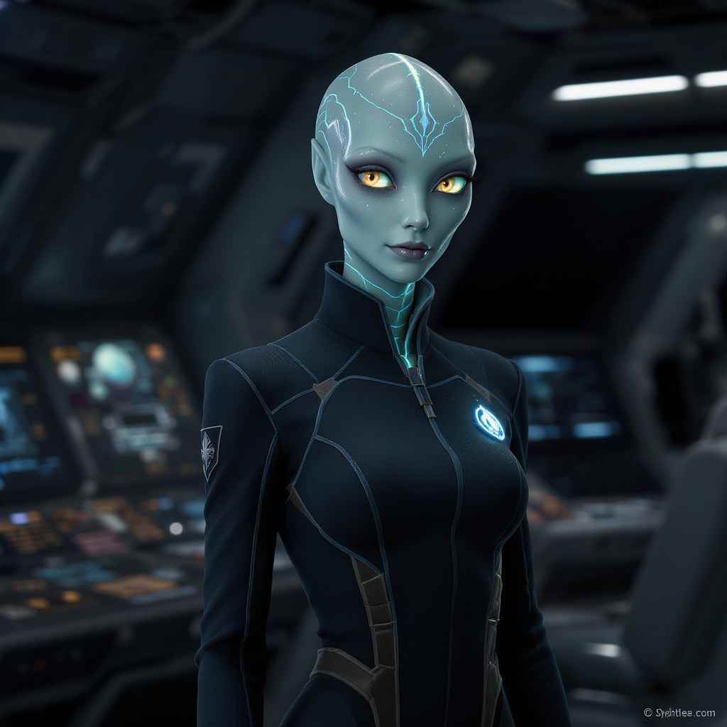 SERGEANT SKELLIE SERGEANT SKELLIE